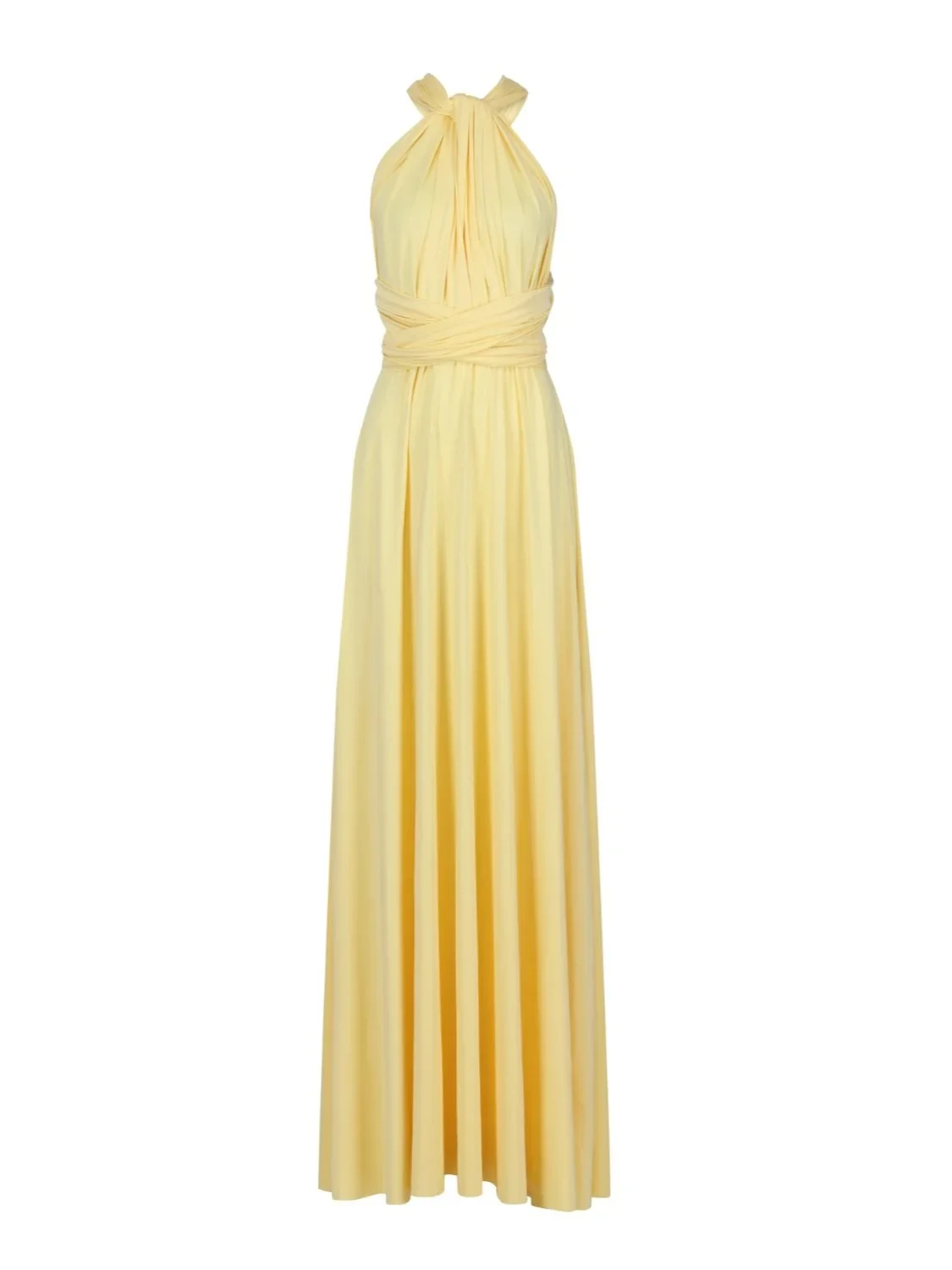 Lemon+Classic+front.jpg