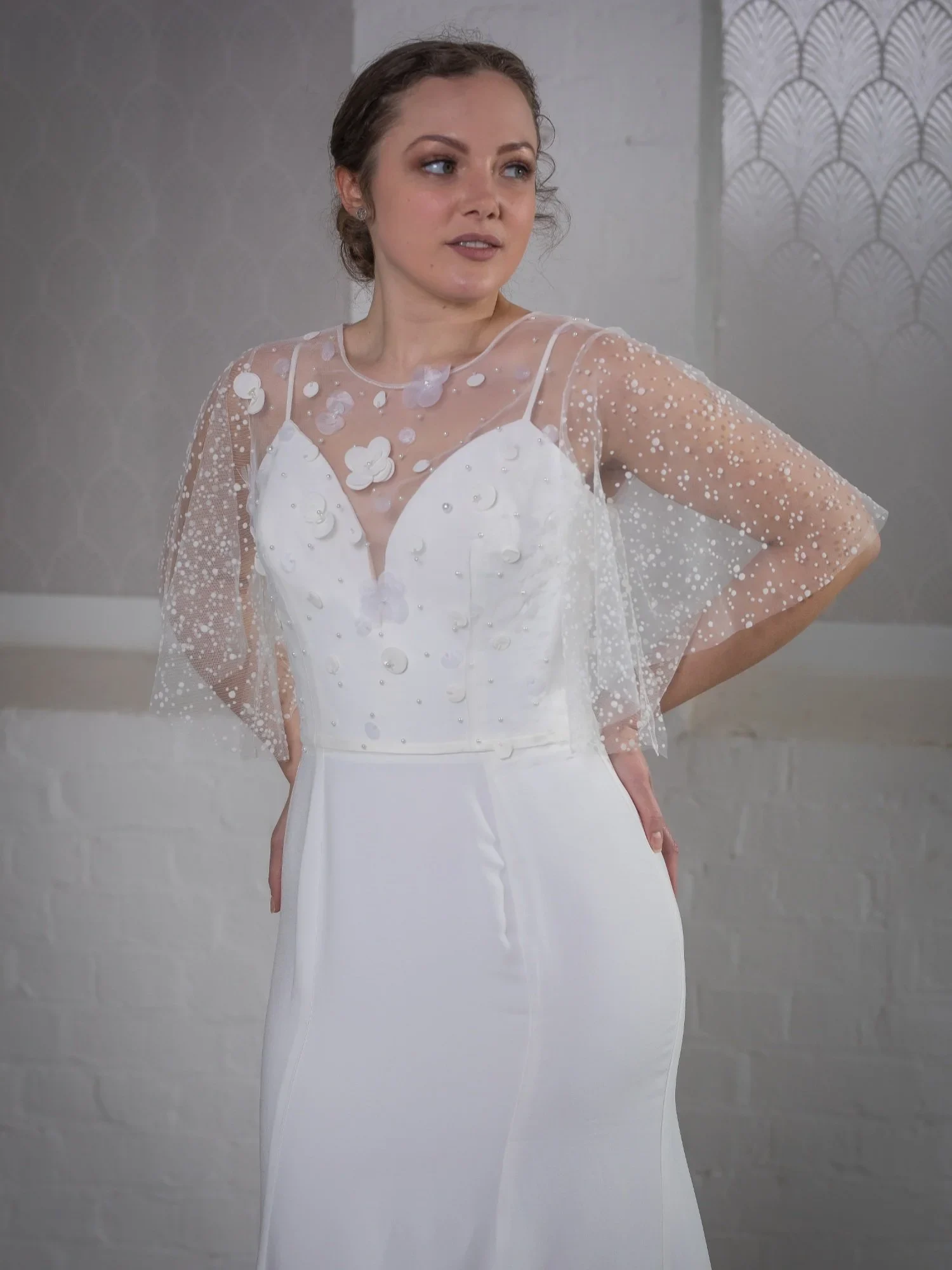 Samira+Bolero.jpg