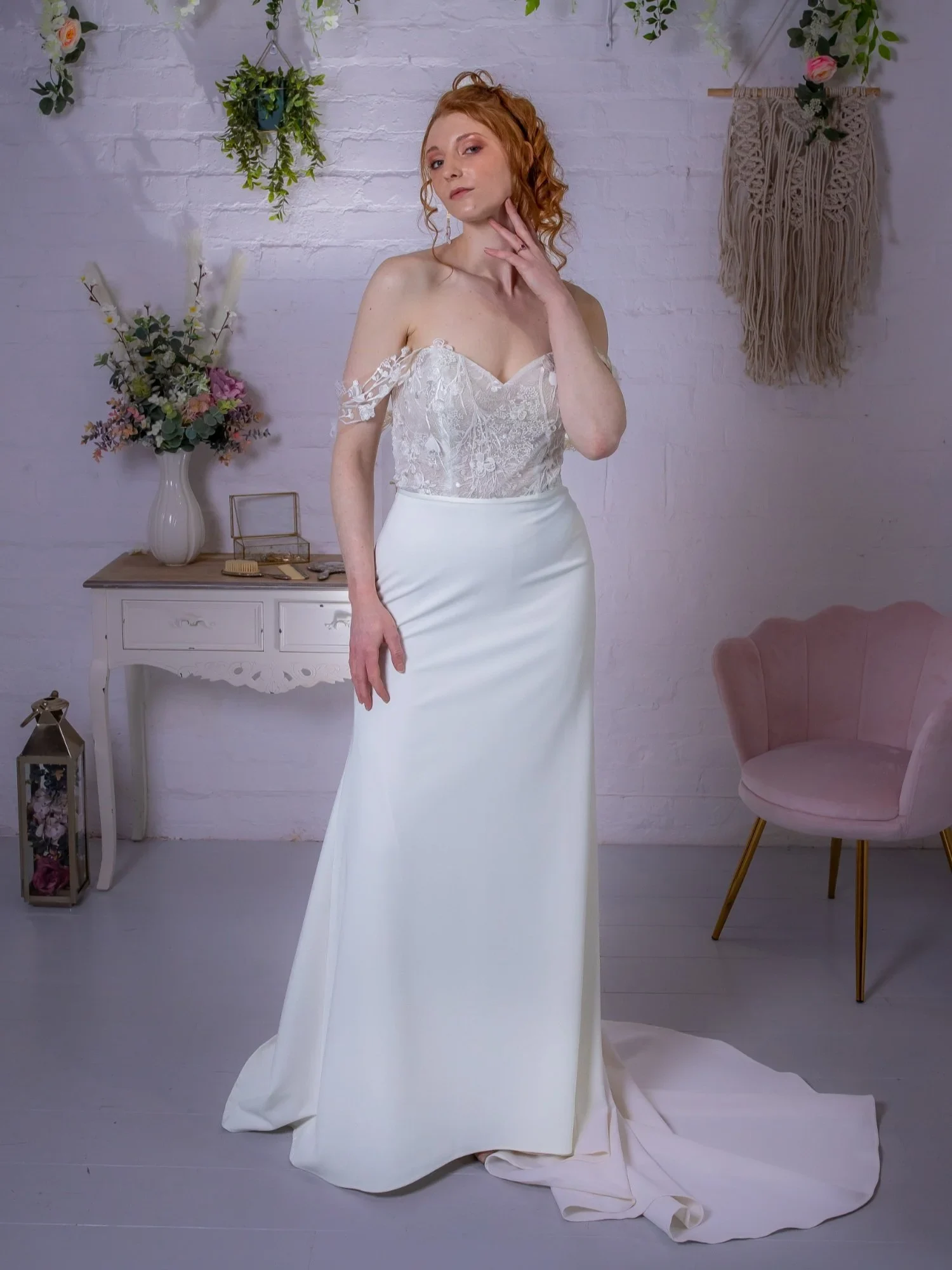 NJB-Marissa+1.jpg