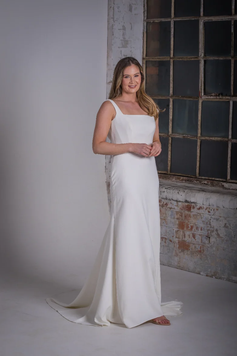 Cadence+Crepe+Wedding+Dress+Front+1+Orchid+Collection+Natalya+James+2025-403.png