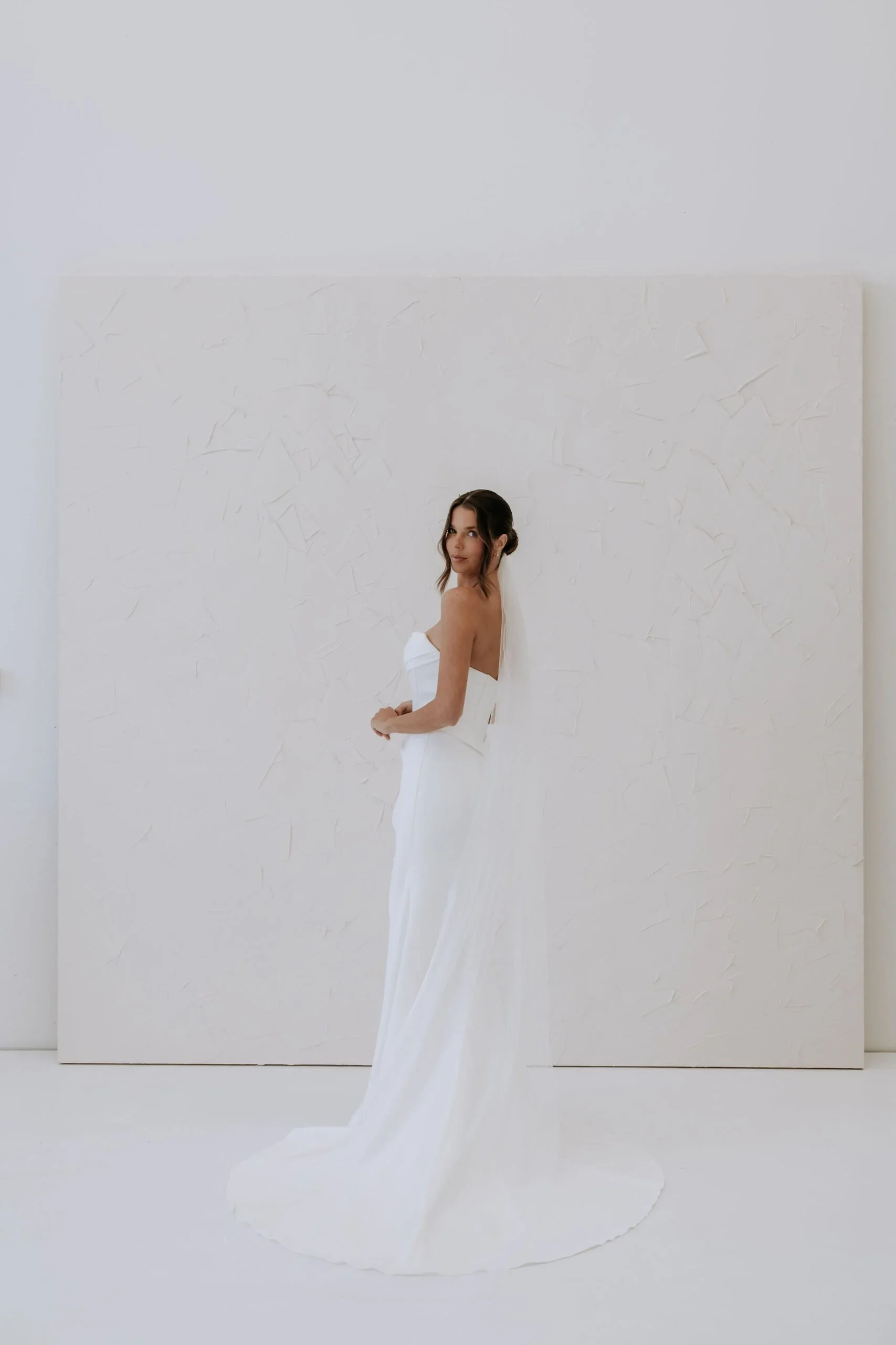AriaWeddingDress-256-scaled.jpg