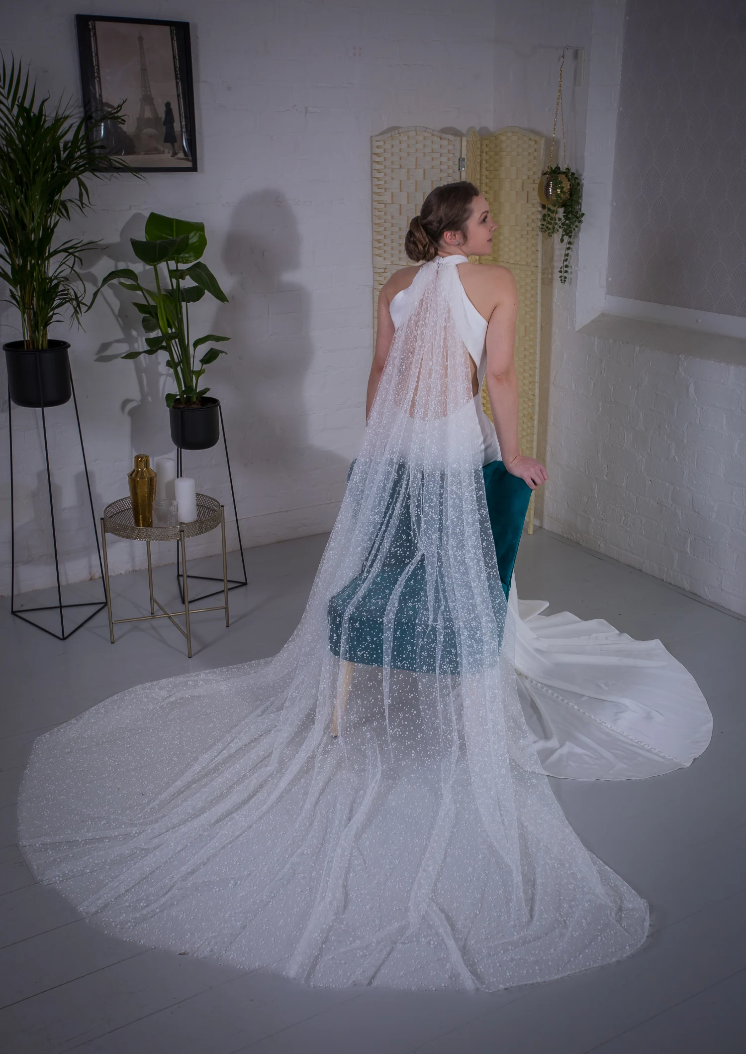 Keira with cape 4.png
