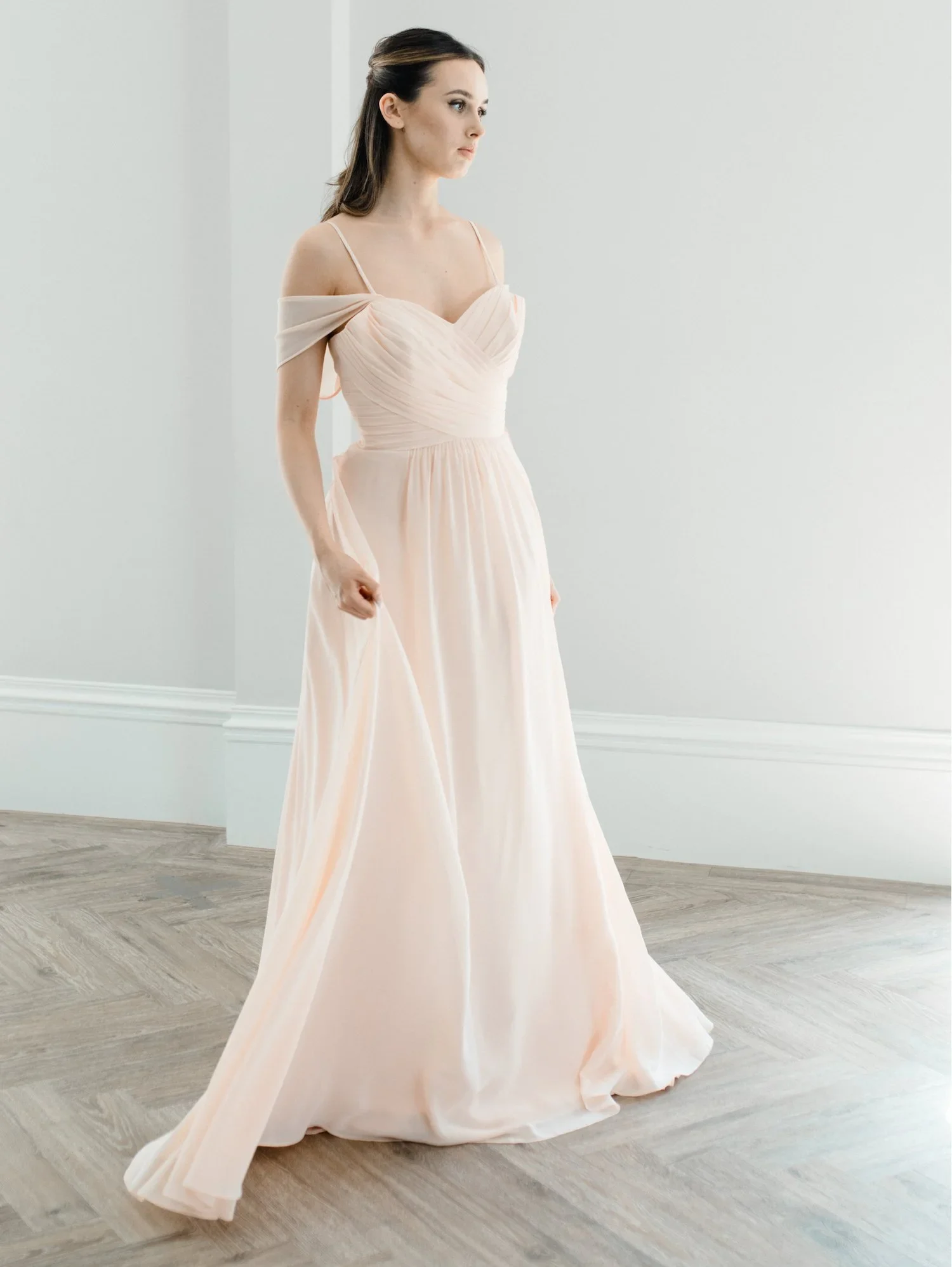 en450-bridesmaid-dress.jpg