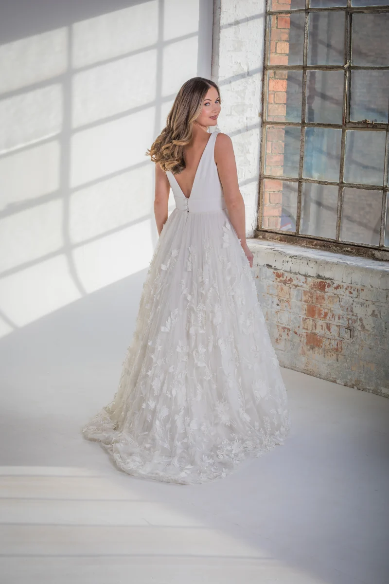 Katya Wedding Dress back Orchid Collection Natalya James 2025-147.png