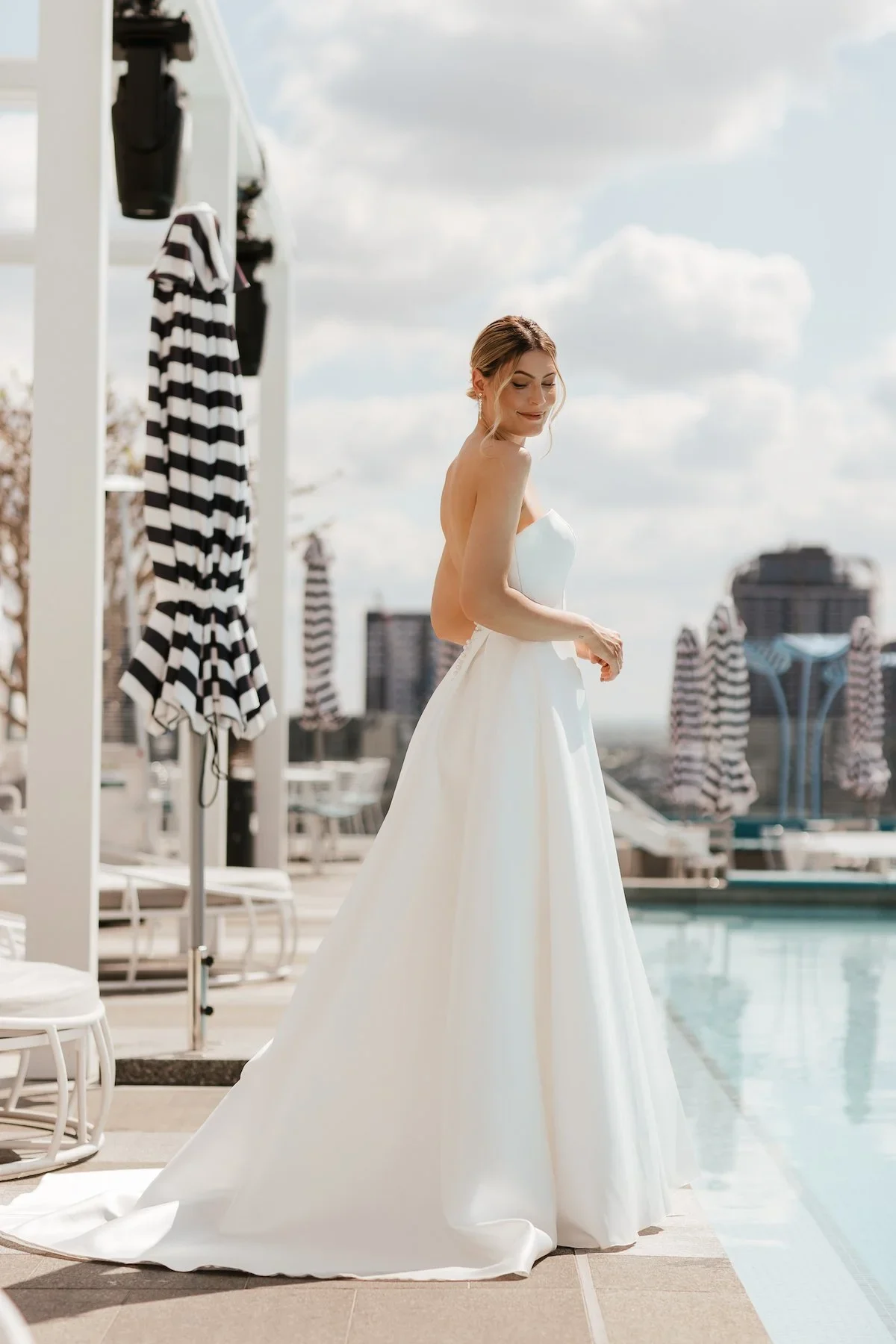 Addison_Overskirt_2_WendyMakin2023_print-13.jpeg