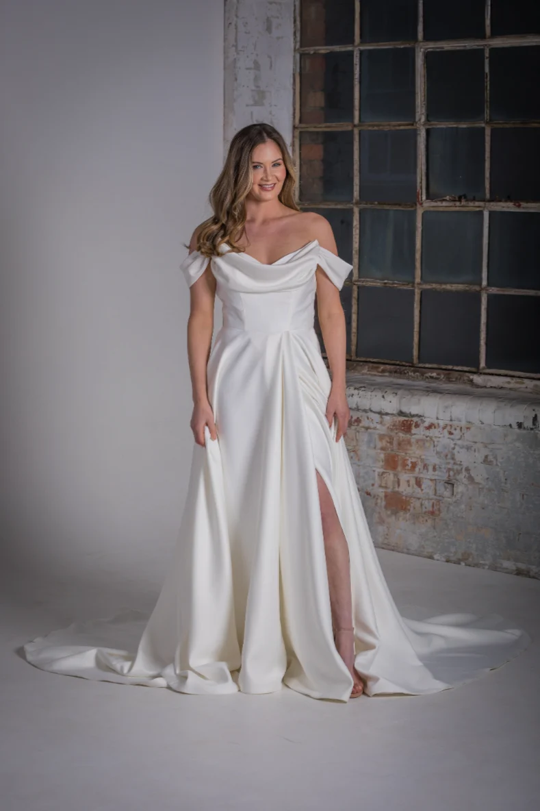 Cayla+Satin+Wedding+Dress+Main+with+detachable+swags+front+Orchid+Collection+Natalya+James+2025-332.png