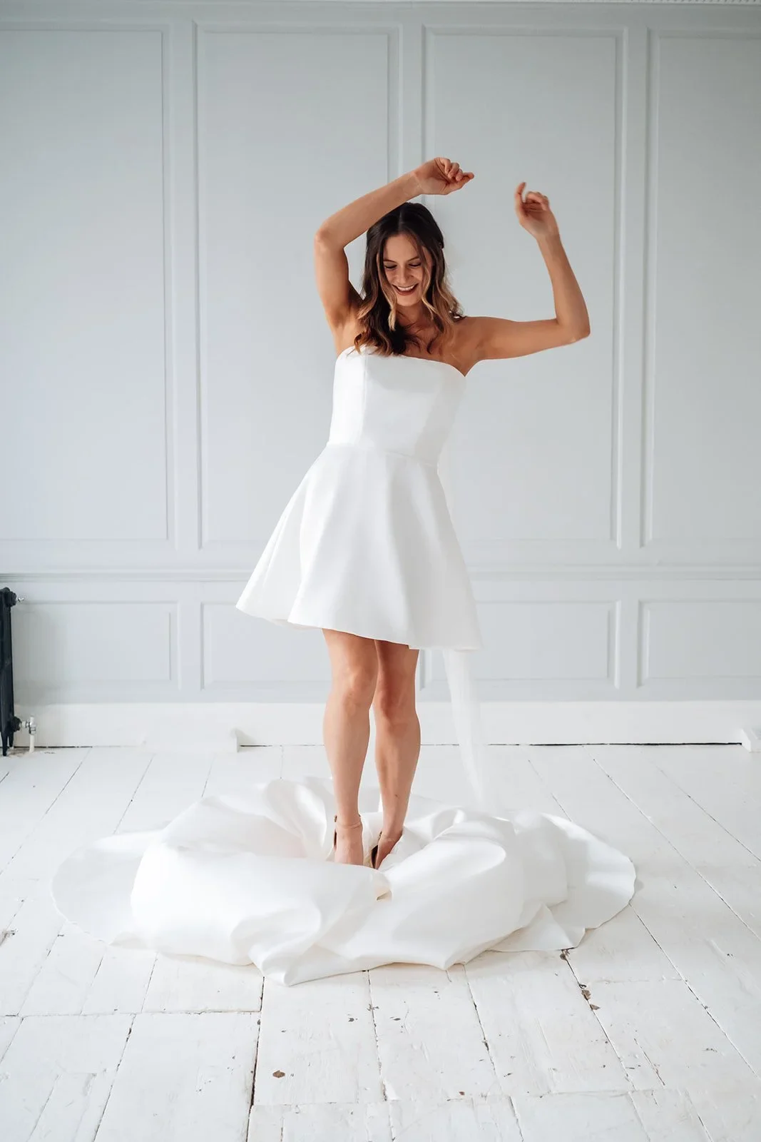 LexiAddison105.jpg