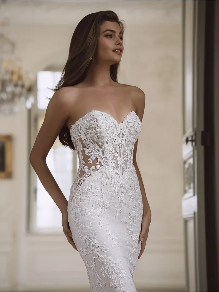 26_Etoile_PRO_FARREN_Clo_Web_704_941_int_s_c1.jpg