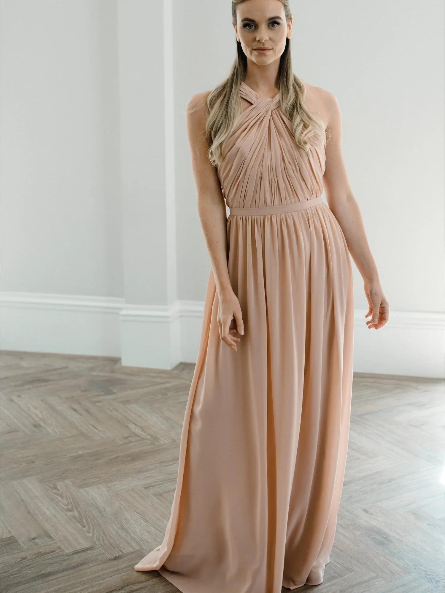 en335-bridesmaid-dress.jpg