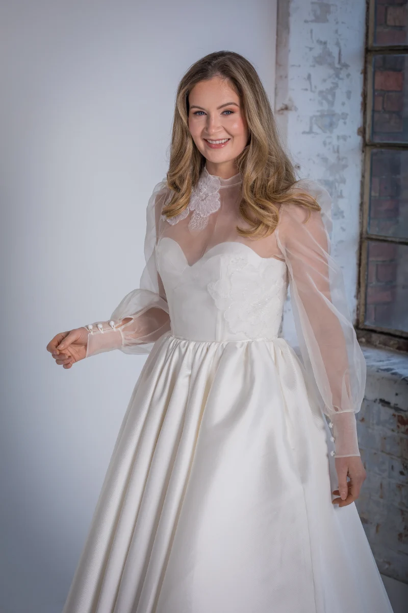 Lucille (main for sienna bolero) with Sienna Bolero Close Orchid Collection Natalya James 2025-54.png
