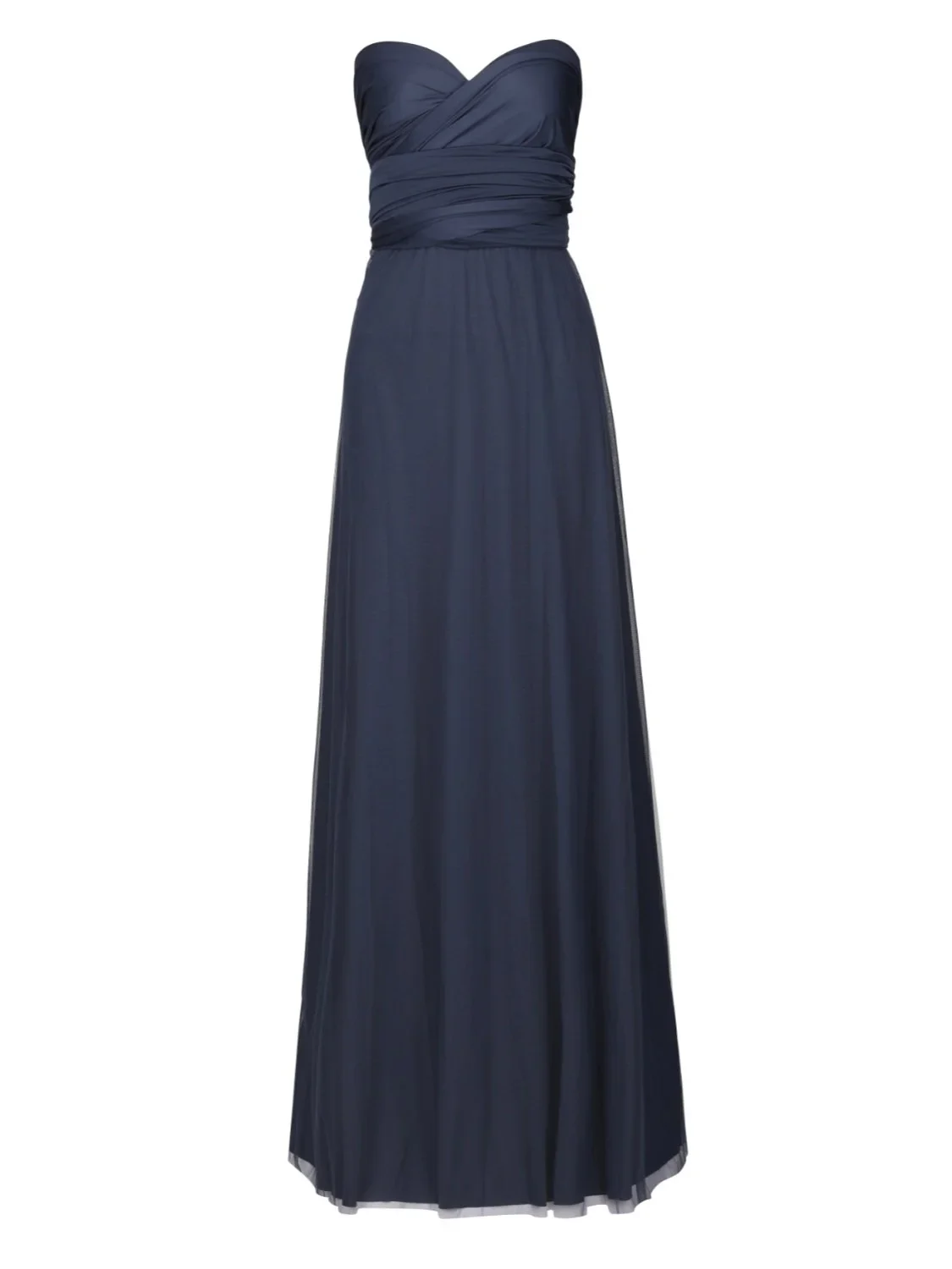 steel+blue+tulle+front.jpg