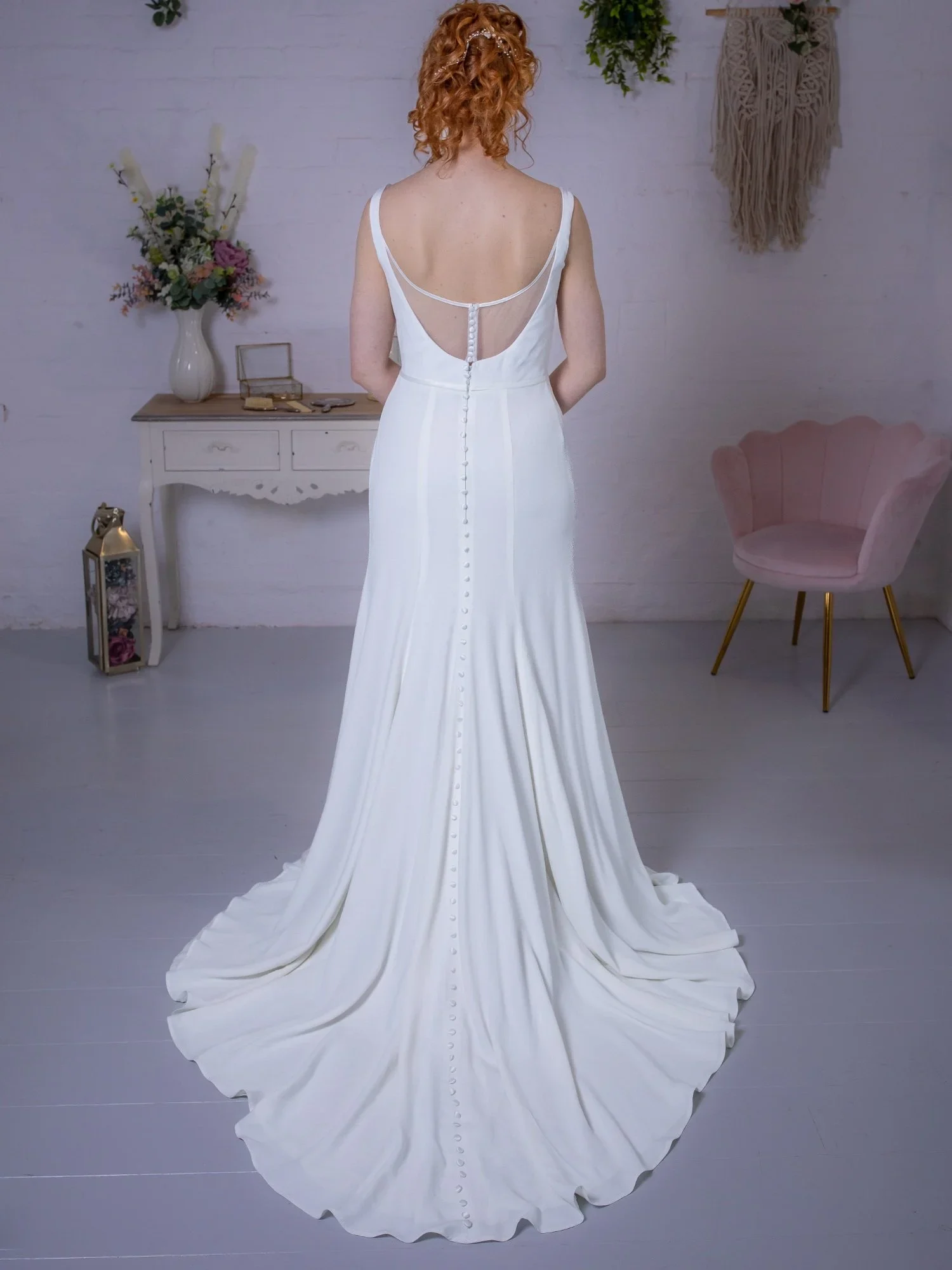 NJB-heather+back.jpg