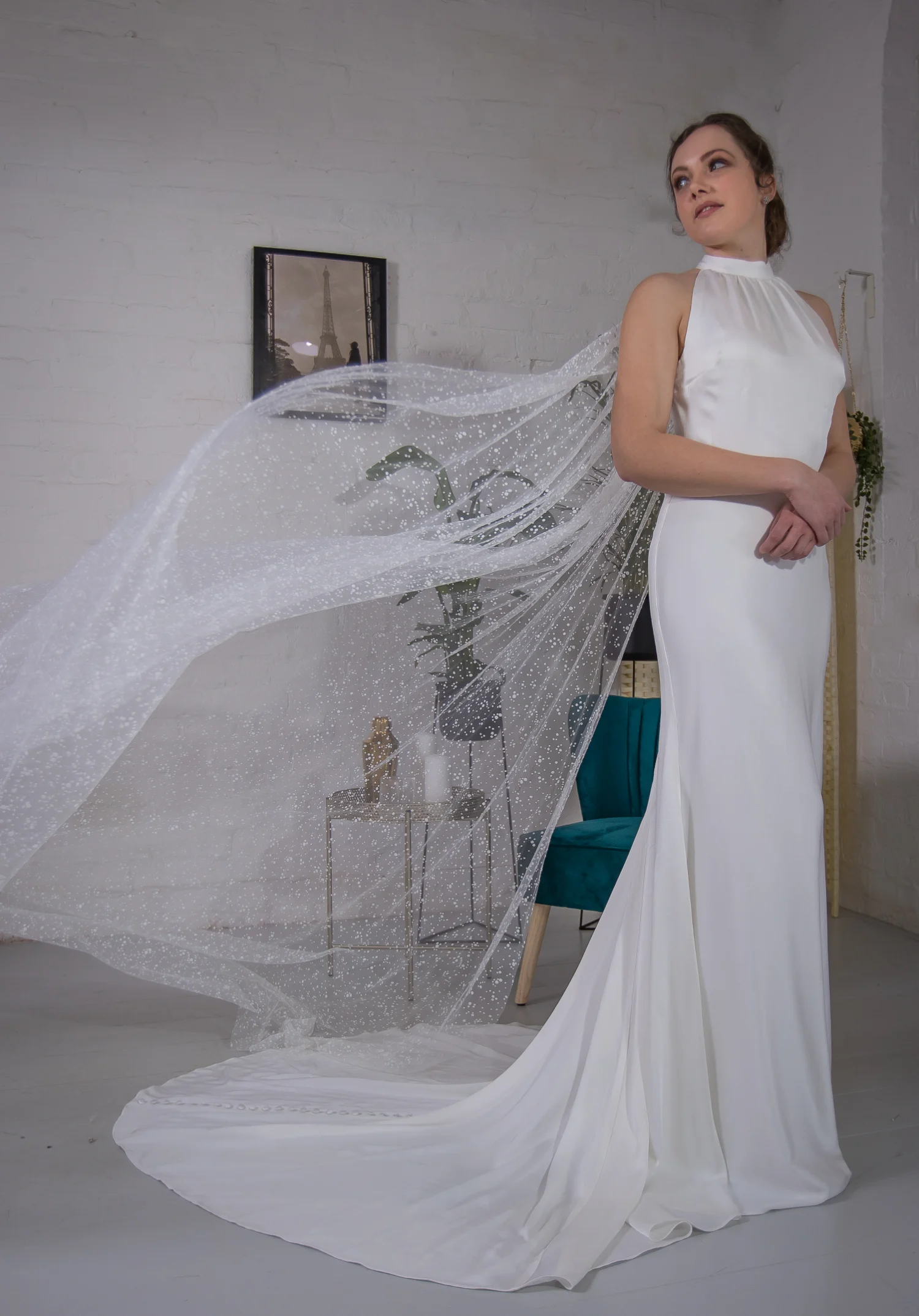 Keira with Cape 1.png