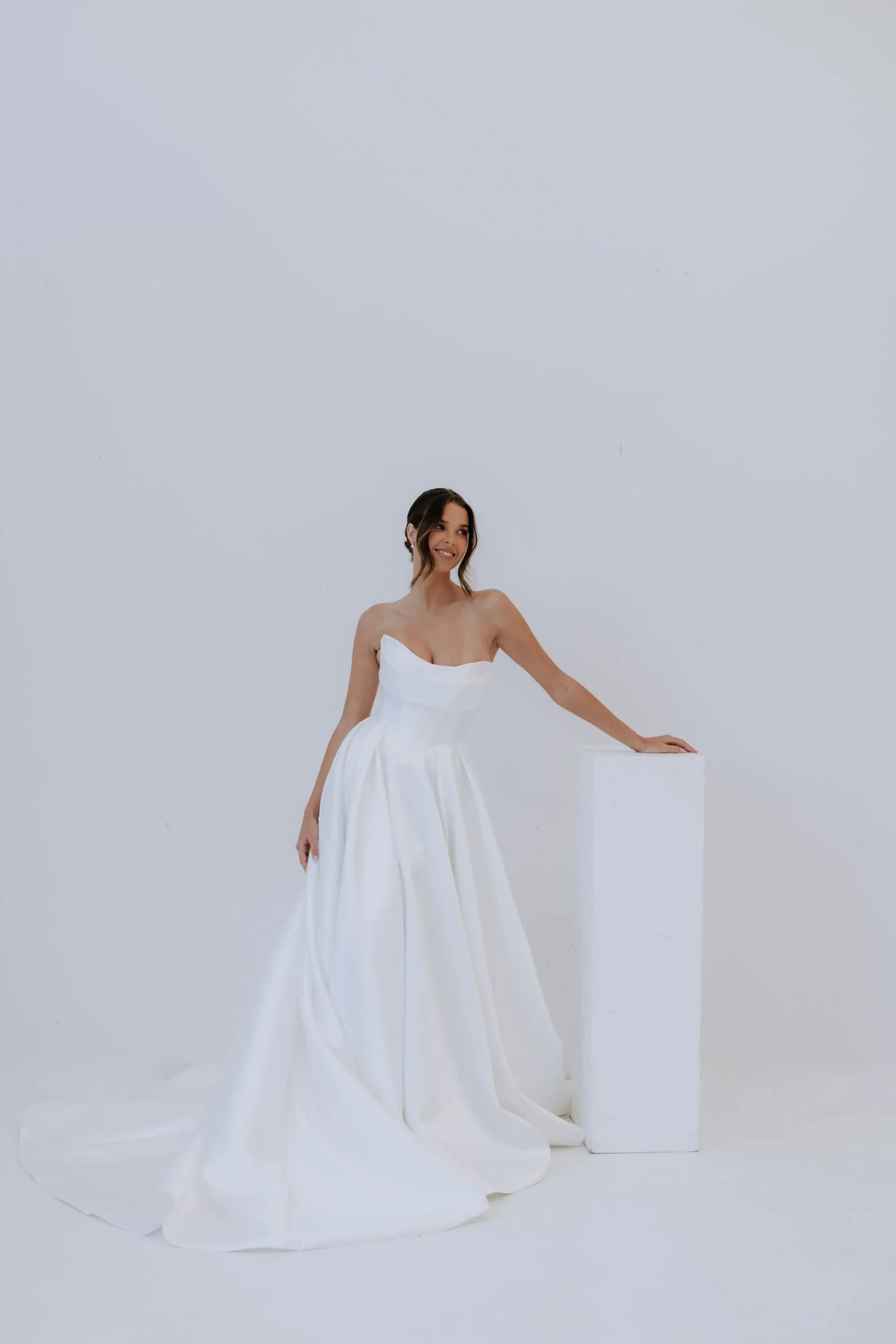 AbbeyWeddingDress-210-scaled.jpg
