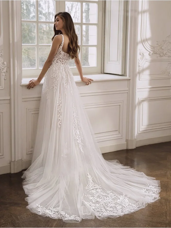 26_Etoile_PRO_FILOMENA_Bac_Web_704_941_int_s_c1.jpg