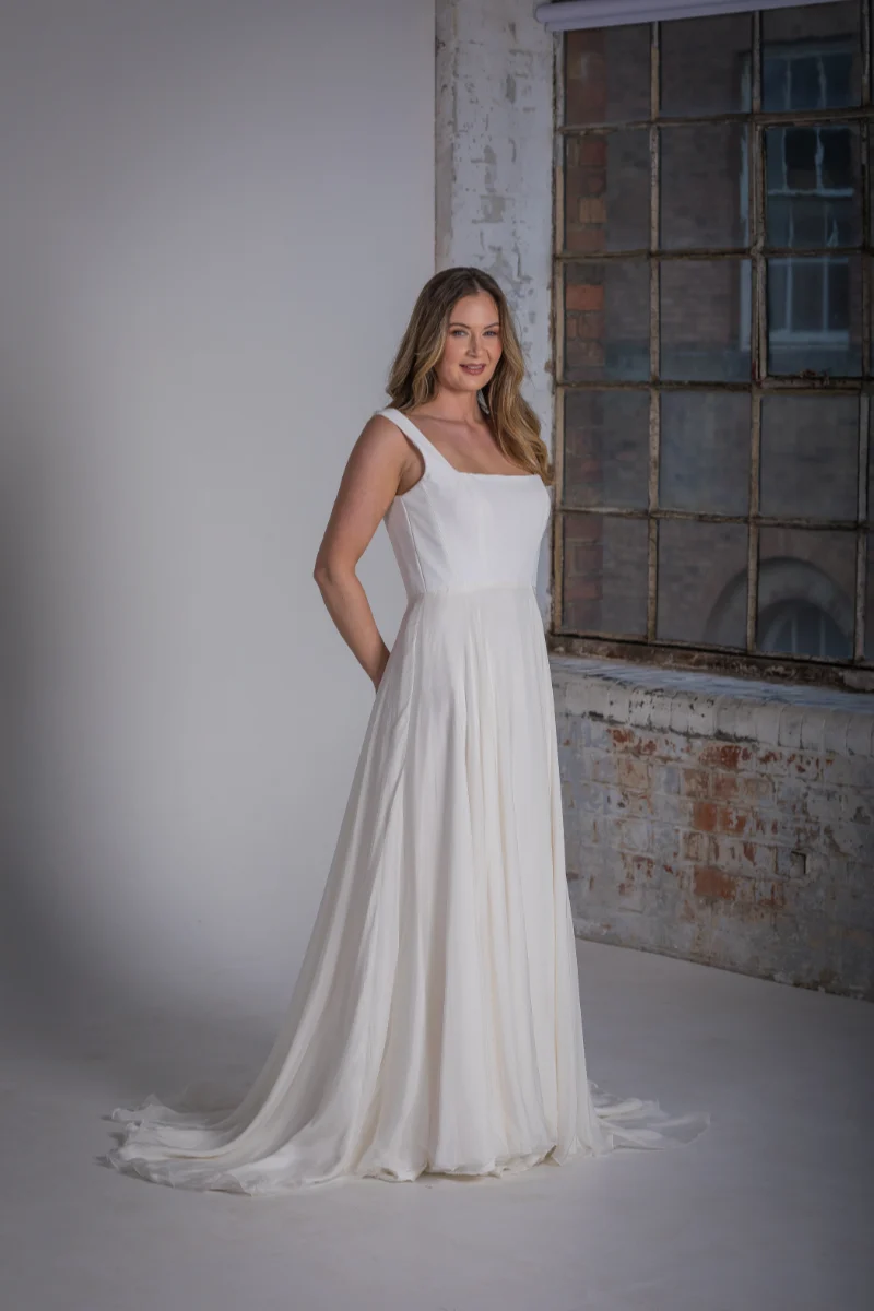 Mackenzie+square+neck+silk+chiffon+Wedding+Dress+front+Orchid+Collection+Natalya+James+2025-285.png