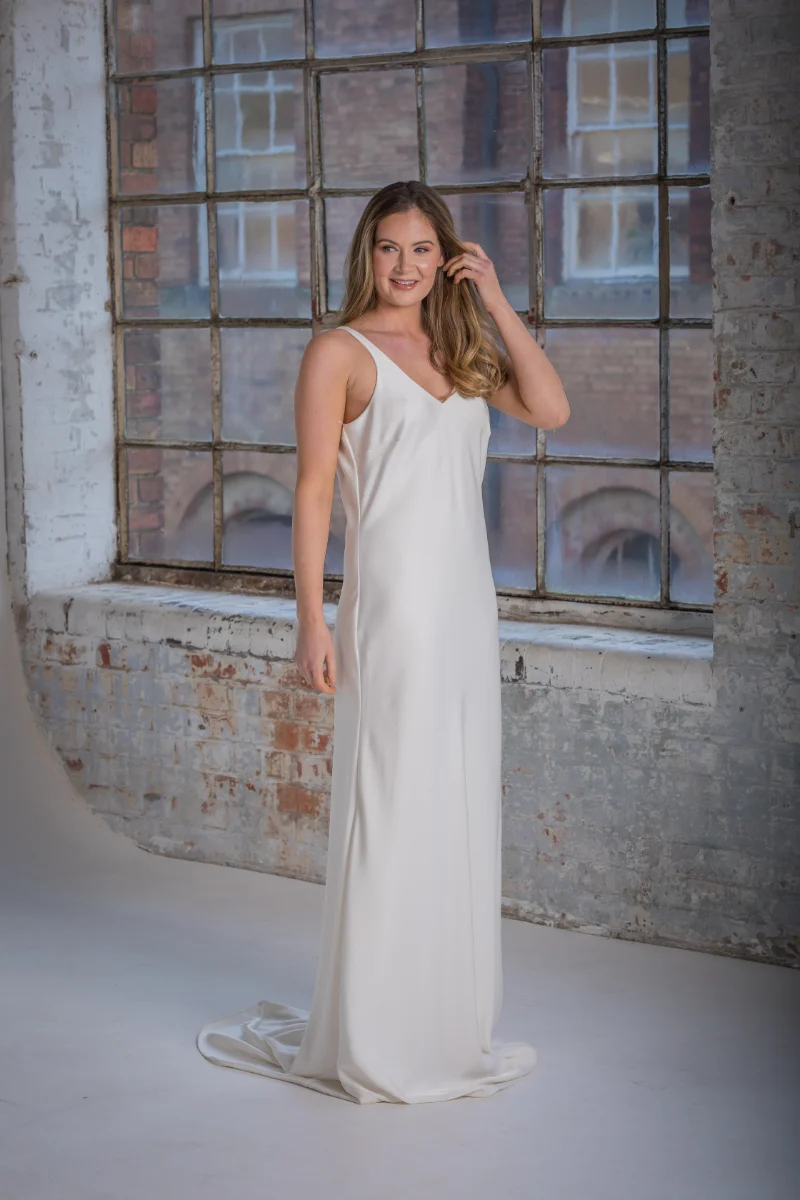Clara Satin Slip Dress Orchid Collection Natalya James 2025-82.png