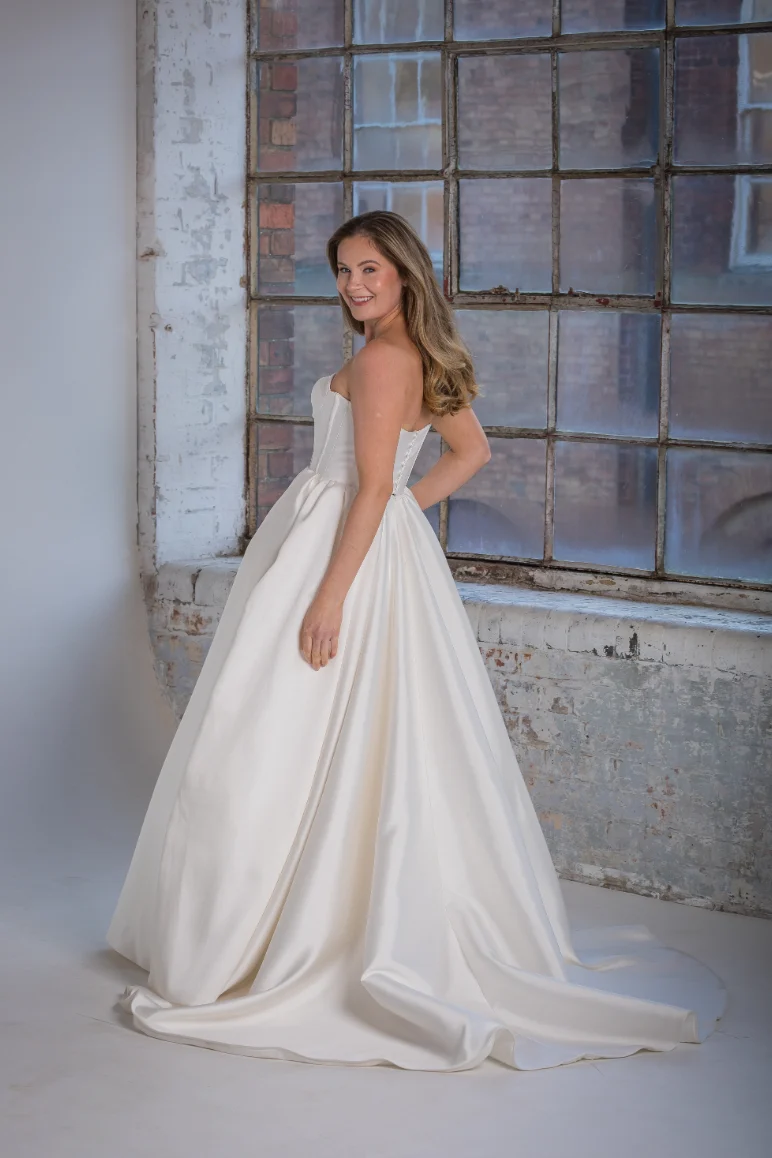 Lucille+Mikado+Wedding+Dress+Side+Orchid+Collection+Natalya+James+2025-75.png