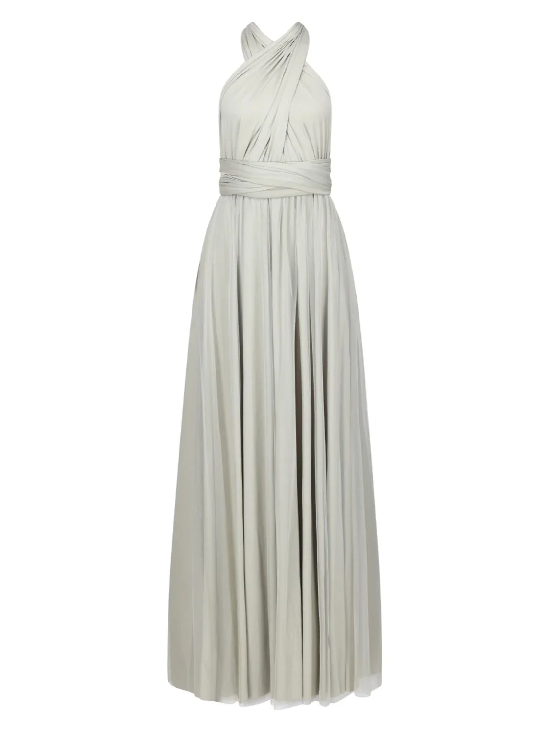 fossil+tulle+front.jpg