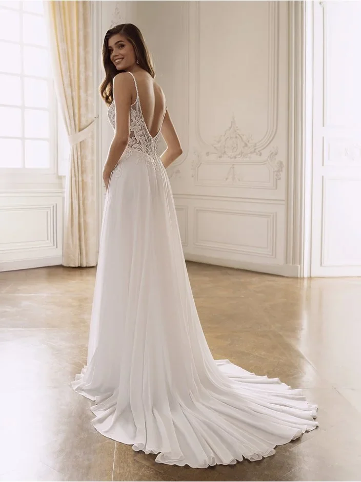 26_Etoile_PRO_FAHARI_Bac_Web_704_941_int_s_c1.jpg