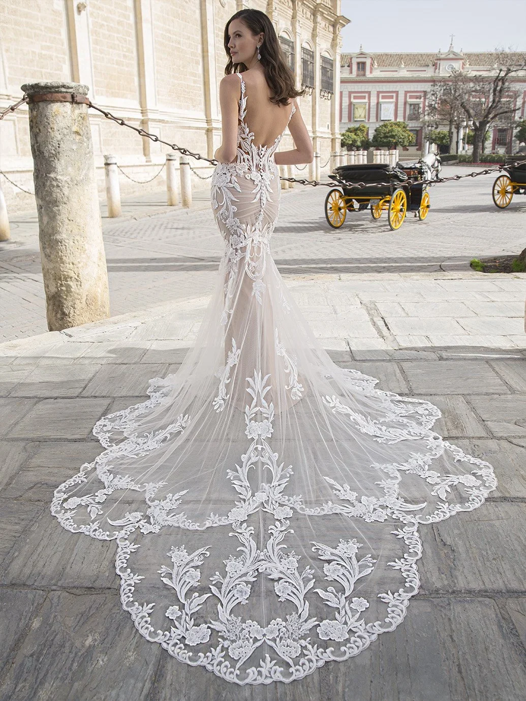 Etoile_23_Pro_FRANCESCA_Bac_Web.jpg