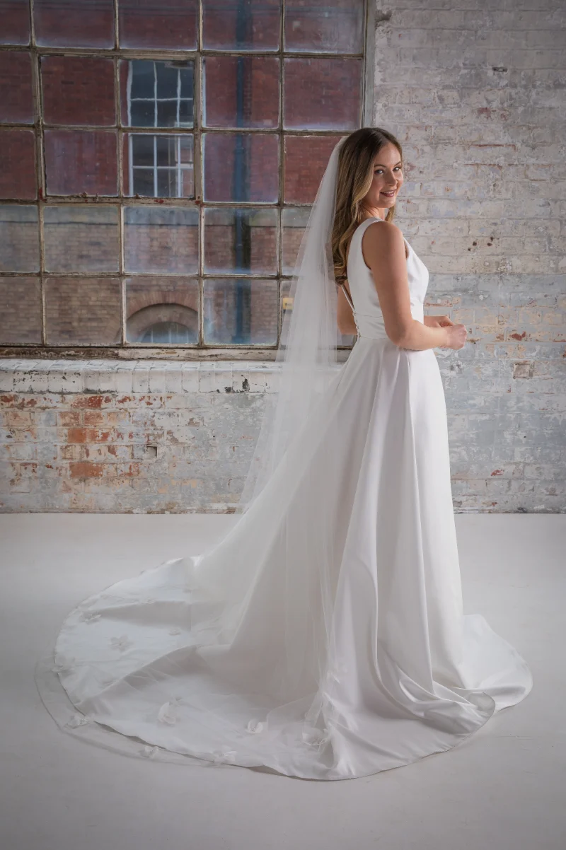 Claire veil Orchid Collection with Natalya James 2025-236.png