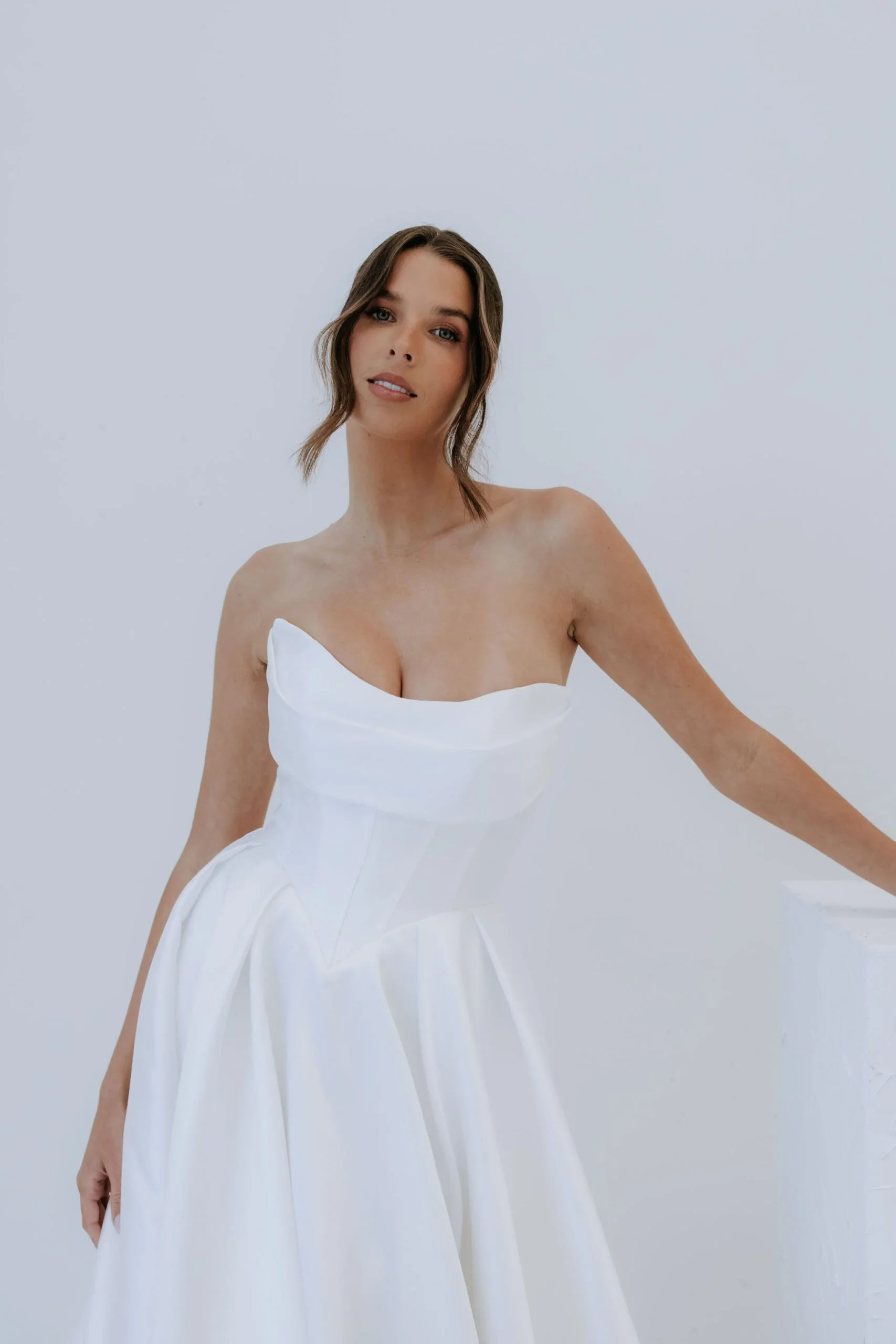 AbbeyWeddingDress-211-scaled-2.jpg