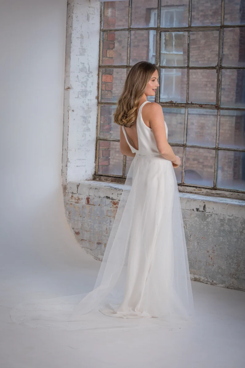 Clara+main+Slip+Dress+Back+with+Pearl+OVerskirt+Orchid+Collection+Natalya+James+2025-84.png