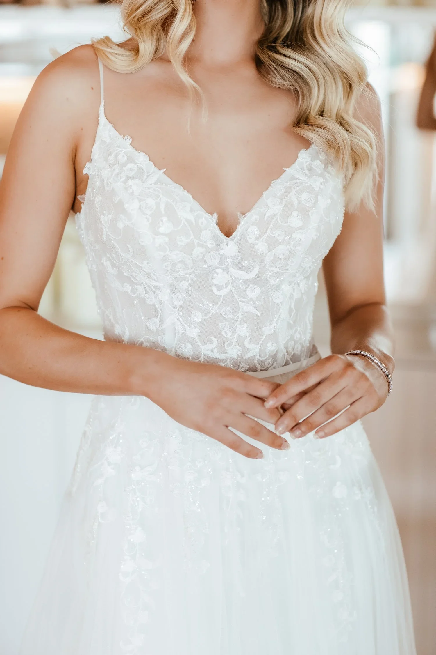 Arienne Bodice.jpg