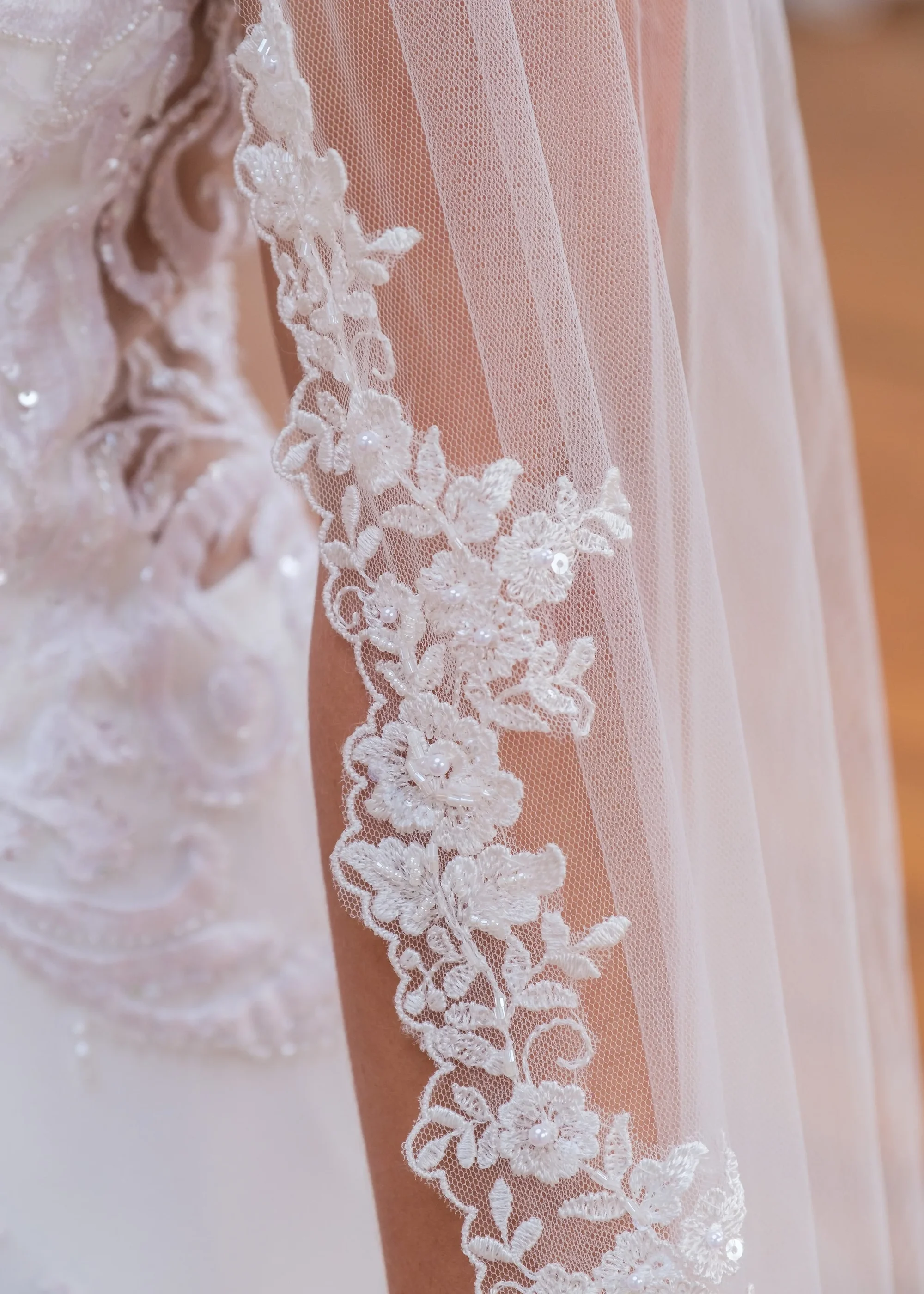 Huberta Veil detail.jpg