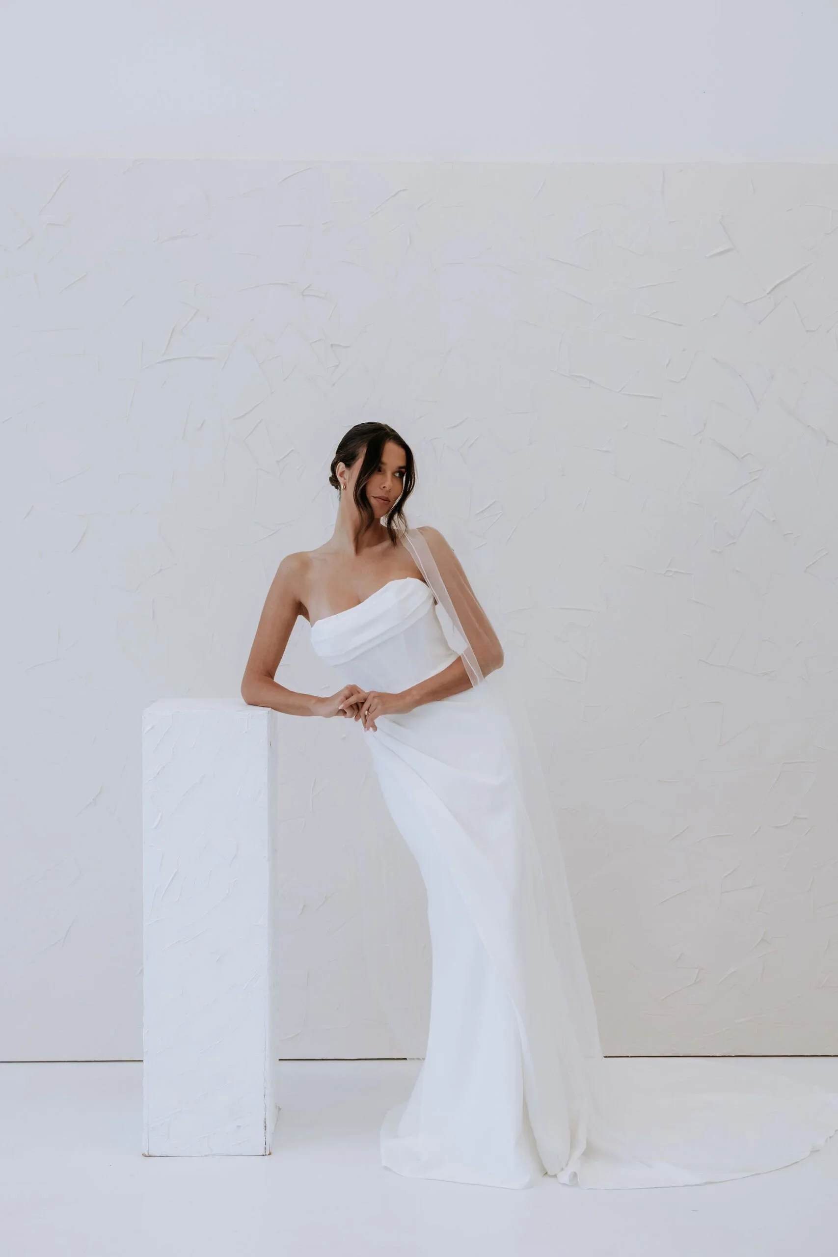 AriaWeddingDress-247-scaled.jpg