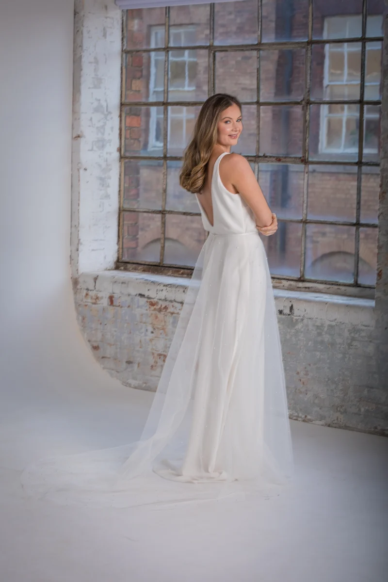 Extra Clara with overskirt Natalya James 2025-87.png