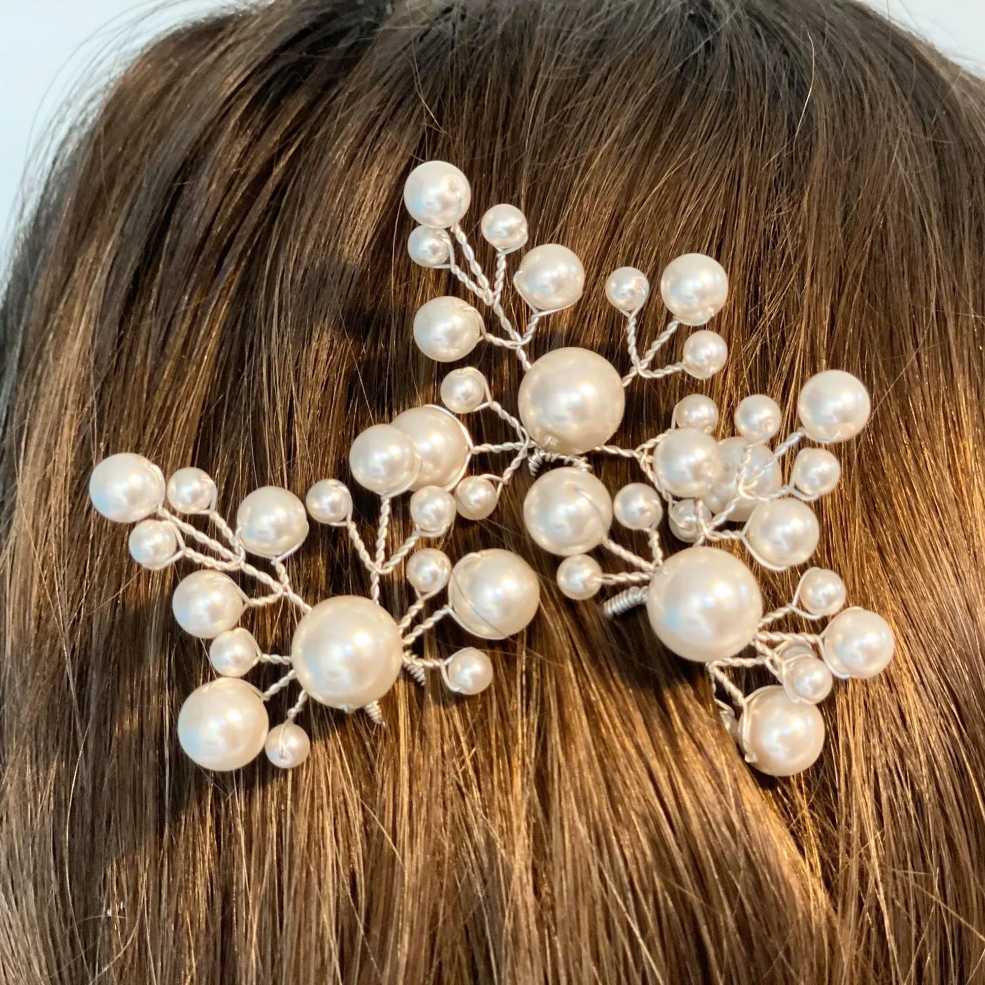 arp598-everlasting-hair-pins-handmade-by-arianna.jpg