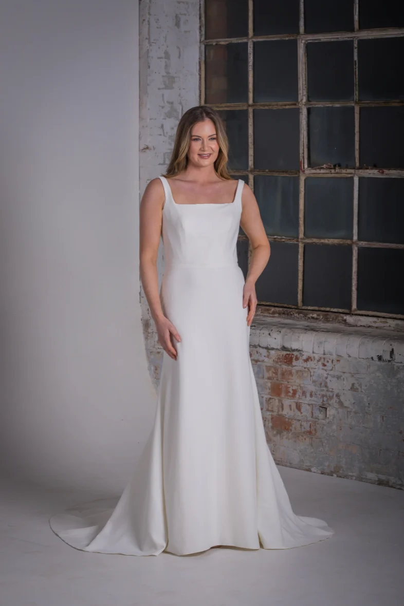 Cadence+Crepe+Wedding+Dress+front+Orchid+Collection+Natalya+James+2025-401.png