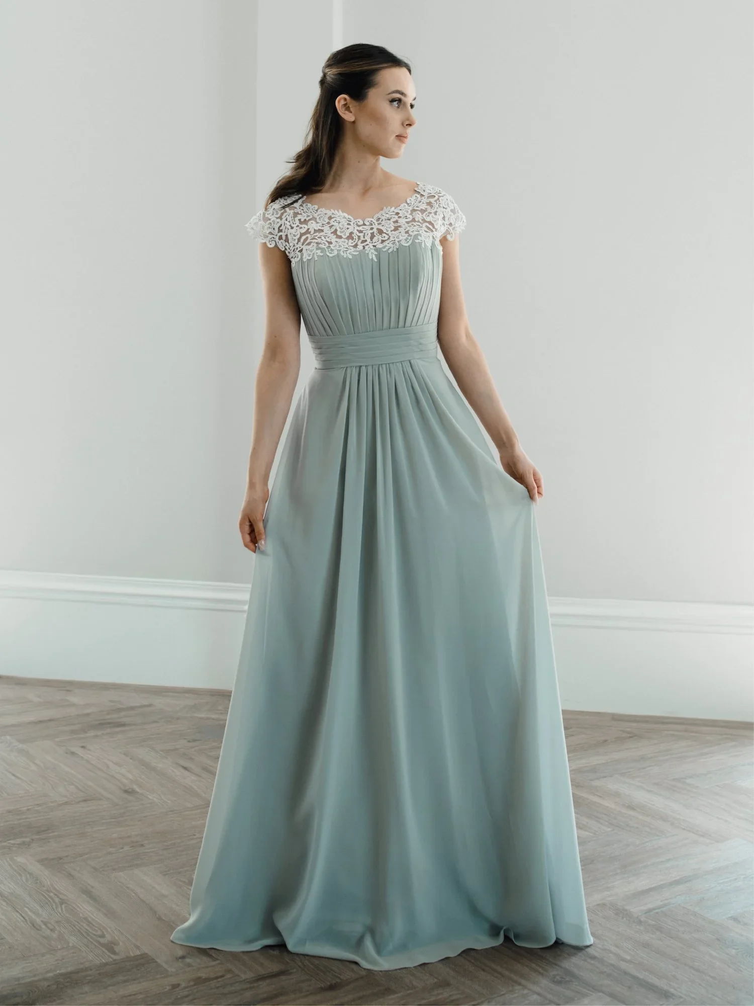 en449-bridesmaid-dress.jpg