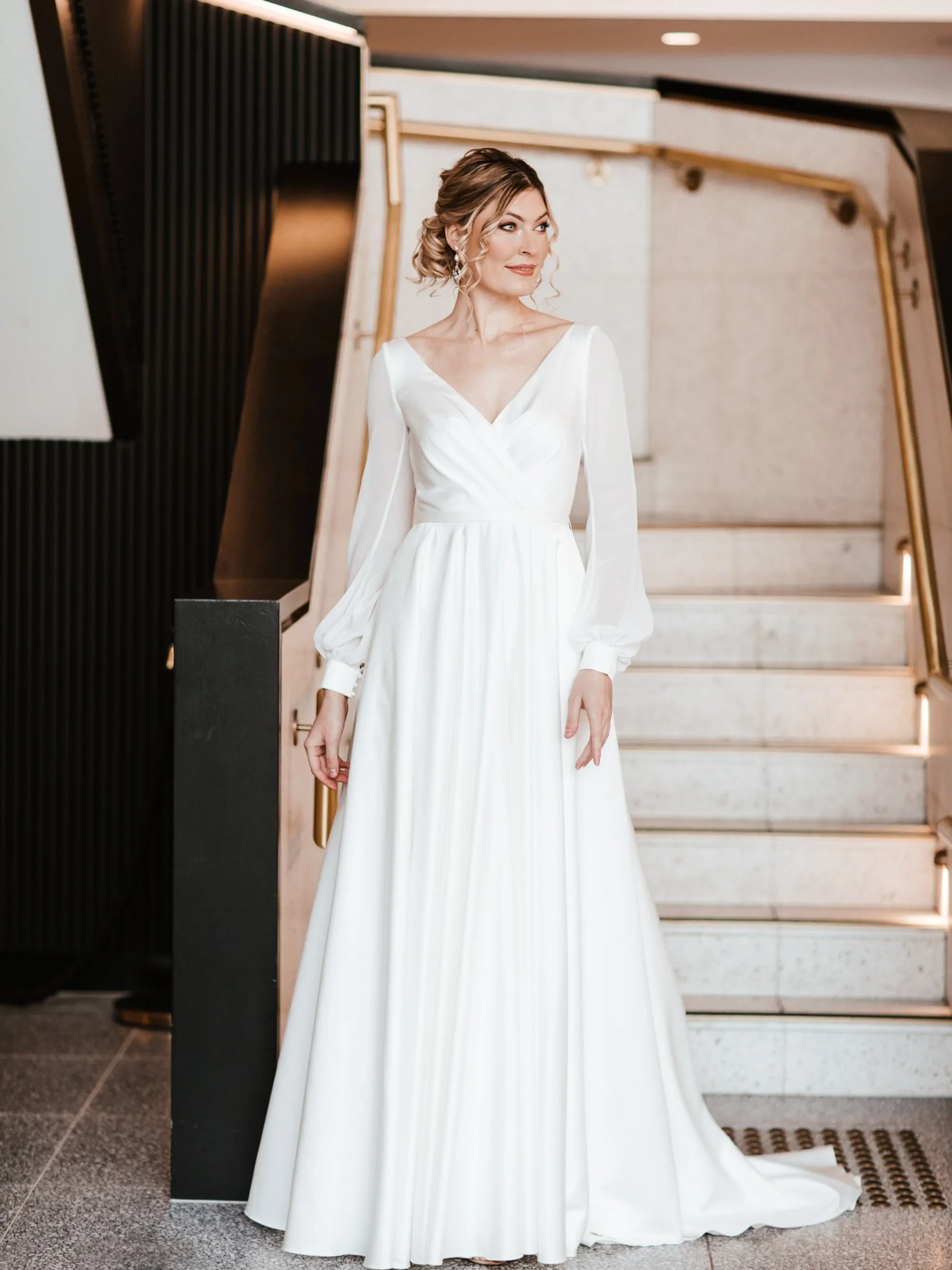 Florence+%281%29.jpg