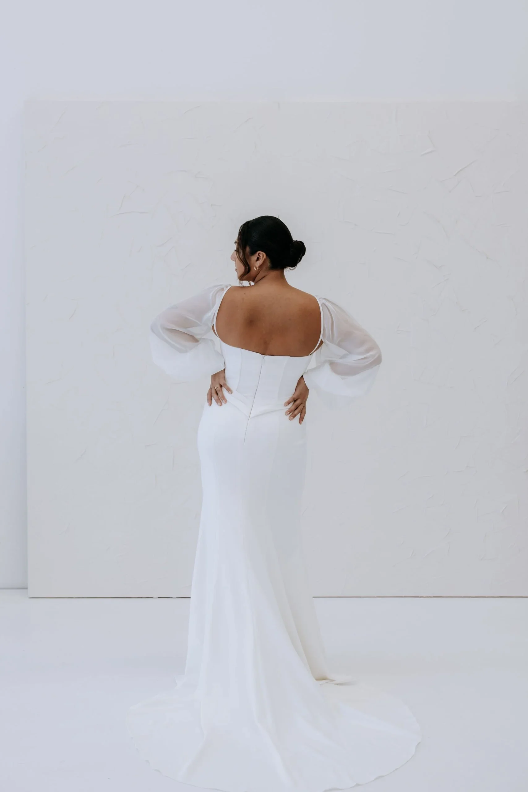 AriaWeddingDress-268-scaled.jpg