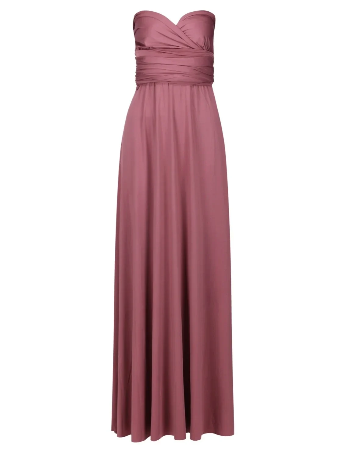 dusky+rose+classic+front.jpg