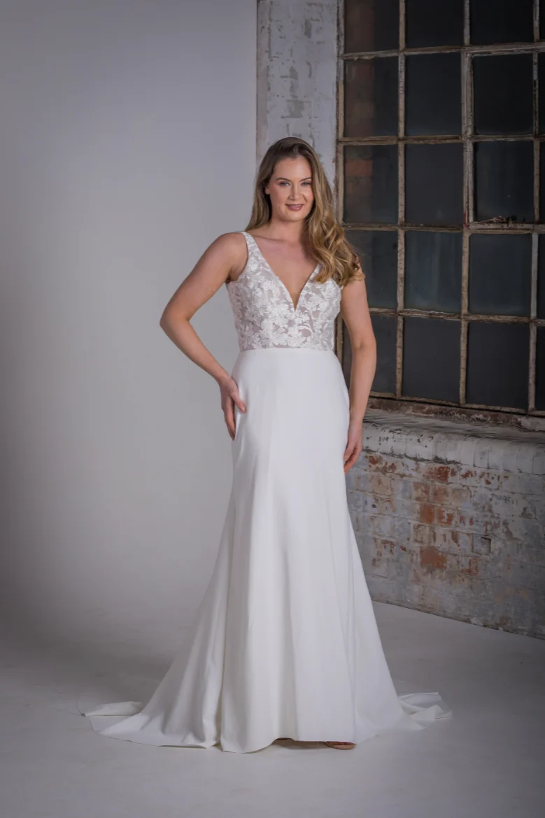 Sophia+Wedding+Dress+front+1+Orchid+Collection+Natalya+James+2025-404.png