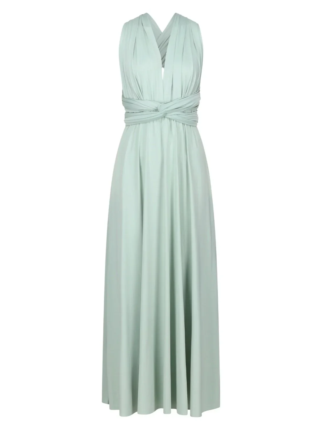 sage+classic+front.jpg